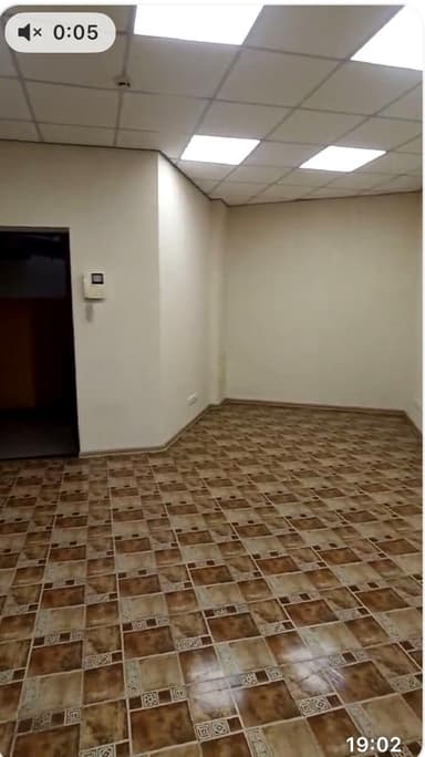 Коммерческая недвижимость по адресу ул. Инглези (площадь 60 м²) - фото 15 Коммерческая недвижимость по адресу ул. Инглези (площадь 60 м²) - Atlanta.ua - фото 15