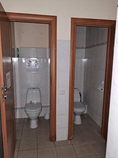 Коммерческая недвижимость по адресу ул. Златоустовская (площадь 181 м²) - фото 44 Коммерческая недвижимость по адресу ул. Златоустовская (площадь 181 м²) - Atlanta.ua - фото 44