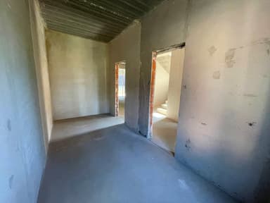 Объект снят с продажи - imageAlt 28 Объект снят с продажи - Atlanta.ua - imageAlt 28