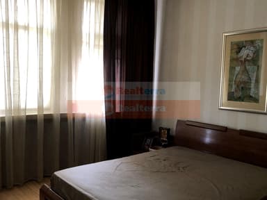 Багатокімнатна квартира за адресою вул. Дмитрівська (площа 134 м²) - фото 58 Багатокімнатна квартира за адресою вул. Дмитрівська (площа 134 м²) - Atlanta.ua - фото 58