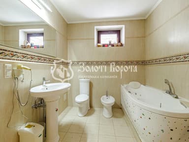 Будинок за адресою (площа 947,9 м²) - фото 35 Будинок за адресою (площа 947,9 м²) - Atlanta.ua - фото 35