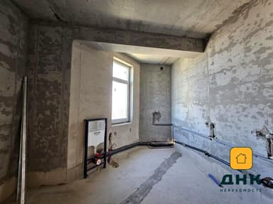 3-комнатная квартира по адресу ул. Генуэзская (площадь 100 м²) - imageAlt 29 3-комнатная квартира по адресу ул. Генуэзская (площадь 100 м²) - Atlanta.ua - imageAlt 29