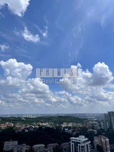 Об'єкт знятий з продажі - фото 84 Об'єкт знятий з продажі - Atlanta.ua - фото 84