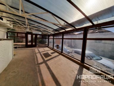 Коммерческая недвижимость по адресу ул. Собранецкая (площадь 150 м²) - imageAlt 25 Коммерческая недвижимость по адресу ул. Собранецкая (площадь 150 м²) - Atlanta.ua - imageAlt 25