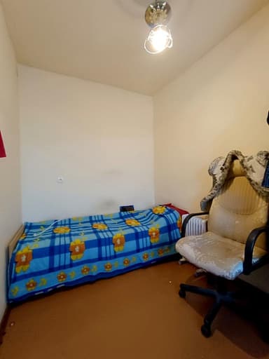 3-кімнатна квартира за адресою вул. Буніна (площа 80 м²) - фото 21 3-кімнатна квартира за адресою вул. Буніна (площа 80 м²) - Atlanta.ua - фото 21
