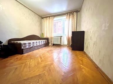 Объект снят с продажи - imageAlt 28 Объект снят с продажи - Atlanta.ua - imageAlt 28
