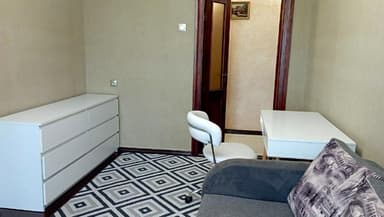 3-комнатная квартира по адресу (площадь 68 м²) - imageAlt 20 3-комнатная квартира по адресу (площадь 68 м²) - Atlanta.ua - imageAlt 20