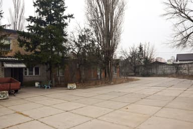 Комерційна нерухомість за адресою (площа 950 м²) - фото 41 Комерційна нерухомість за адресою (площа 950 м²) - Atlanta.ua - фото 41