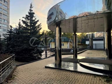 Коммерческая недвижимость по адресу ул. Златоустовская (площадь 4134 м²) - фото 72 Коммерческая недвижимость по адресу ул. Златоустовская (площадь 4134 м²) - Atlanta.ua - фото 72
