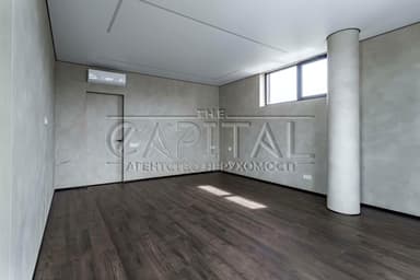 Будинок за адресою вул. Київська (площа 215 м²) - фото 79 Будинок за адресою вул. Київська (площа 215 м²) - Atlanta.ua - фото 79