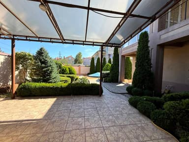 Будинок за адресою вул. Мічуріна (площа 400 м²) - фото 62 Будинок за адресою вул. Мічуріна (площа 400 м²) - Atlanta.ua - фото 62