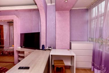 3-кімнатна квартира за адресою вул. Героїв Майдану (площа 75 м²) - фото 26 3-кімнатна квартира за адресою вул. Героїв Майдану (площа 75 м²) - Atlanta.ua - фото 26