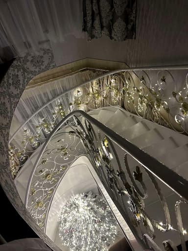 Будинок за адресою вул. Розумовська (площа 200 м²) - фото 17 Будинок за адресою вул. Розумовська (площа 200 м²) - Atlanta.ua - фото 17