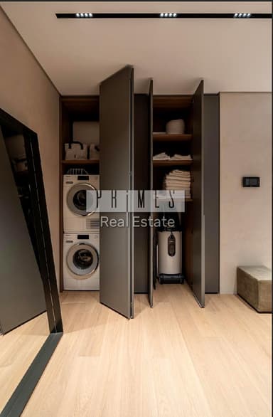 3-комнатная квартира по адресу (площадь 102 м²) - imageAlt 40 3-комнатная квартира по адресу (площадь 102 м²) - Atlanta.ua - imageAlt 40