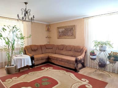 Будинок за адресою вул. Квітуча (площа 194 м²) - фото 15 Будинок за адресою вул. Квітуча (площа 194 м²) - Atlanta.ua - фото 15