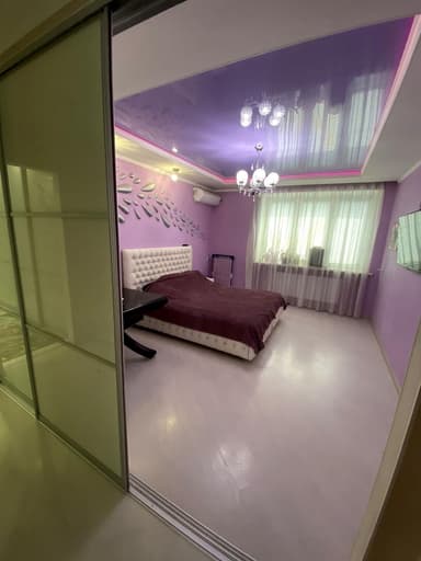 2-комнатная квартира по адресу ул. Запорожская (площадь 49,2 м²) - imageAlt 18 2-комнатная квартира по адресу ул. Запорожская (площадь 49,2 м²) - Atlanta.ua - imageAlt 18