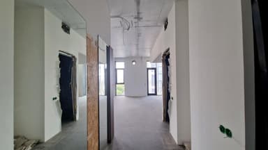 Багатокімнатна квартира за адресою вул. Золотоустівська (площа 170 м²) - фото 39 Багатокімнатна квартира за адресою вул. Золотоустівська (площа 170 м²) - Atlanta.ua - фото 39