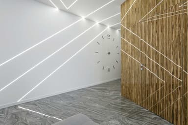 2-кімнатна квартира за адресою вул. Літературна (площа 120 м²) - фото 64 2-кімнатна квартира за адресою вул. Літературна (площа 120 м²) - Atlanta.ua - фото 64