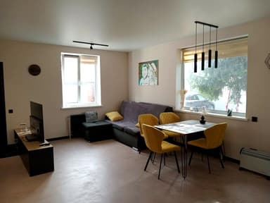 Будинок за адресою вул. Зарічна (площа 128 м²) - фото 33 Будинок за адресою вул. Зарічна (площа 128 м²) - Atlanta.ua - фото 33
