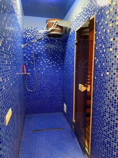 Будинок за адресою вул. Катерининська (площа 572 м²) - фото 66 Будинок за адресою вул. Катерининська (площа 572 м²) - Atlanta.ua - фото 66