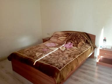 Дом по адресу (площадь 425 м²) - imageAlt 16 Дом по адресу (площадь 425 м²) - Atlanta.ua - imageAlt 16