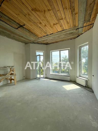 Будинок за адресою вул. Радісна (площа 120 м²) - фото 35 Будинок за адресою вул. Радісна (площа 120 м²) - Atlanta.ua - фото 35