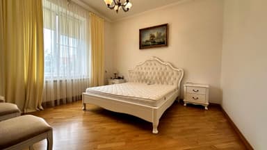Дом по адресу Мореходный пер. (площадь 250 м²) - фото 20 Дом по адресу Мореходный пер. (площадь 250 м²) - Atlanta.ua - фото 20