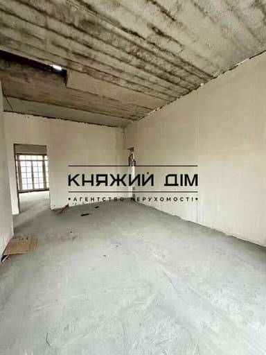Дом по адресу (площадь 550 м²) - imageAlt 92 Дом по адресу (площадь 550 м²) - Atlanta.ua - imageAlt 92