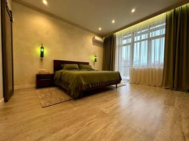 Будинок за адресою Південносанаторний пров. (площа 330 м²) - фото 46 Будинок за адресою Південносанаторний пров. (площа 330 м²) - Atlanta.ua - фото 46