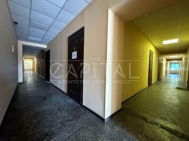 Комерційна нерухомість за адресою вул. Золотоустівська (площа 1234 м²) - фото 17 Комерційна нерухомість за адресою вул. Золотоустівська (площа 1234 м²) - Atlanta.ua - фото 17