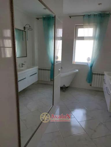 Дом по адресу ул. Молодежная (площадь 170 м²) - фото 18 Дом по адресу ул. Молодежная (площадь 170 м²) - Atlanta.ua - фото 18
