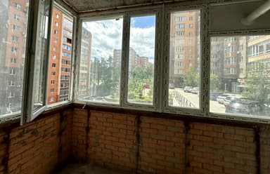 Багатокімнатна квартира за адресою (площа 112 м²) - фото 33 Багатокімнатна квартира за адресою (площа 112 м²) - Atlanta.ua - фото 33