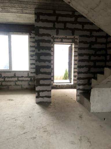 Будинок за адресою вул. Вільямса ак. (площа 70 м²) - фото 15 Будинок за адресою вул. Вільямса ак. (площа 70 м²) - Atlanta.ua - фото 15