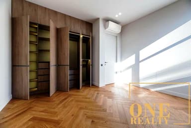 3-комнатная квартира по адресу ул. Андрея Верхогляда (площадь 127 м²) - imageAlt 91 3-комнатная квартира по адресу ул. Андрея Верхогляда (площадь 127 м²) - Atlanta.ua - imageAlt 91