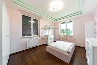 Дом по адресу (площадь 320 м²) - imageAlt 45 Дом по адресу (площадь 320 м²) - Atlanta.ua - imageAlt 45