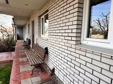 Будинок за адресою вул. Трублаїні (площа 300 м²) - фото 59 Будинок за адресою вул. Трублаїні (площа 300 м²) - Atlanta.ua - фото 59