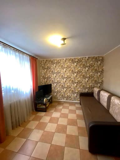 Дом по адресу ул. Радиальная (площадь 190 м²) - imageAlt 41 Дом по адресу ул. Радиальная (площадь 190 м²) - Atlanta.ua - imageAlt 41