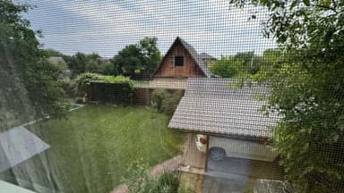 Дом по адресу (площадь 113 м²) - imageAlt 35 Дом по адресу (площадь 113 м²) - Atlanta.ua - imageAlt 35