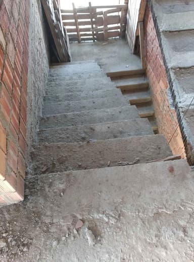 Будинок за адресою вул. Академіка Корольова (площа 525 м²) - фото 64 Будинок за адресою вул. Академіка Корольова (площа 525 м²) - Atlanta.ua - фото 64