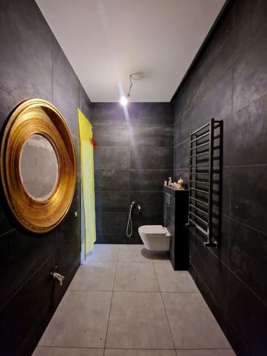 Дом по адресу (площадь 170 м²) - imageAlt 32 Дом по адресу (площадь 170 м²) - Atlanta.ua - imageAlt 32