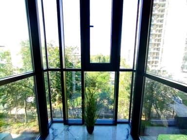 1-комнатная квартира по адресу Кирпичный пер. (площадь 46 м²) - фото 49 1-комнатная квартира по адресу Кирпичный пер. (площадь 46 м²) - Atlanta.ua - фото 49