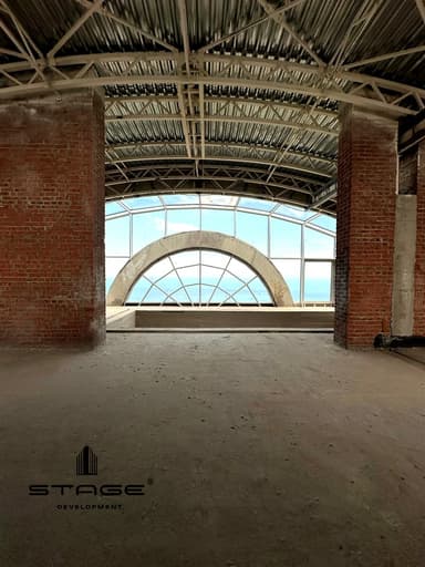 3-комнатная квартира по адресу Спортивный пер. (площадь 330,5 м²) - imageAlt 37 3-комнатная квартира по адресу Спортивный пер. (площадь 330,5 м²) - Atlanta.ua - imageAlt 37
