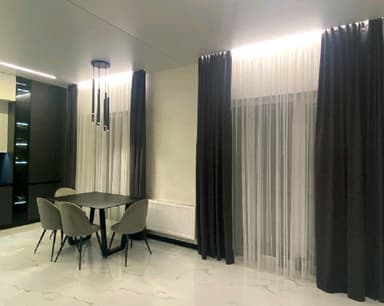 Будинок за адресою вул. Вінницька (площа 270 м²) - фото 41 Будинок за адресою вул. Вінницька (площа 270 м²) - Atlanta.ua - фото 41