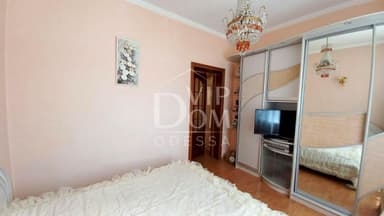 Дом по адресу ул. Костанди (площадь 190 м²) - imageAlt 31 Дом по адресу ул. Костанди (площадь 190 м²) - Atlanta.ua - imageAlt 31