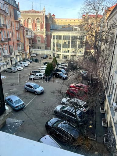 Объект снят с продажи - фото 16 Объект снят с продажи - Atlanta.ua - фото 16