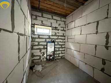 Будинок за адресою вул. Акордна (площа 120 м²) - фото 18 Будинок за адресою вул. Акордна (площа 120 м²) - Atlanta.ua - фото 18