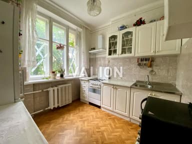 2-кімнатна квартира за адресою вул. Пилипа Орлика (площа 54 м²) - фото 17 2-кімнатна квартира за адресою вул. Пилипа Орлика (площа 54 м²) - Atlanta.ua - фото 17