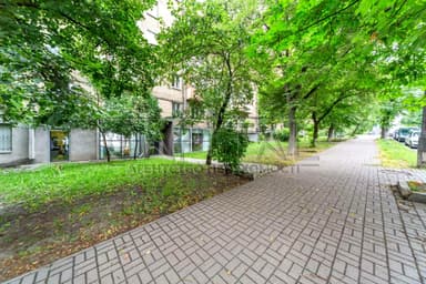 Комерційна нерухомість за адресою вул. Джона Маккейна (площа 270 м²) - фото 34 Комерційна нерухомість за адресою вул. Джона Маккейна (площа 270 м²) - Atlanta.ua - фото 34