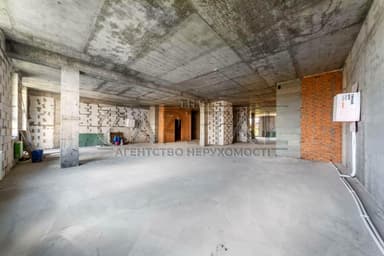 Объект снят с продажи - фото 72 Объект снят с продажи - Atlanta.ua - фото 72