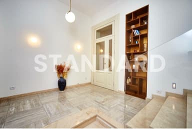 Многокомнатная квартира по адресу Курортный пер. (площадь 450 м²) - imageAlt 41 Многокомнатная квартира по адресу Курортный пер. (площадь 450 м²) - Atlanta.ua - imageAlt 41